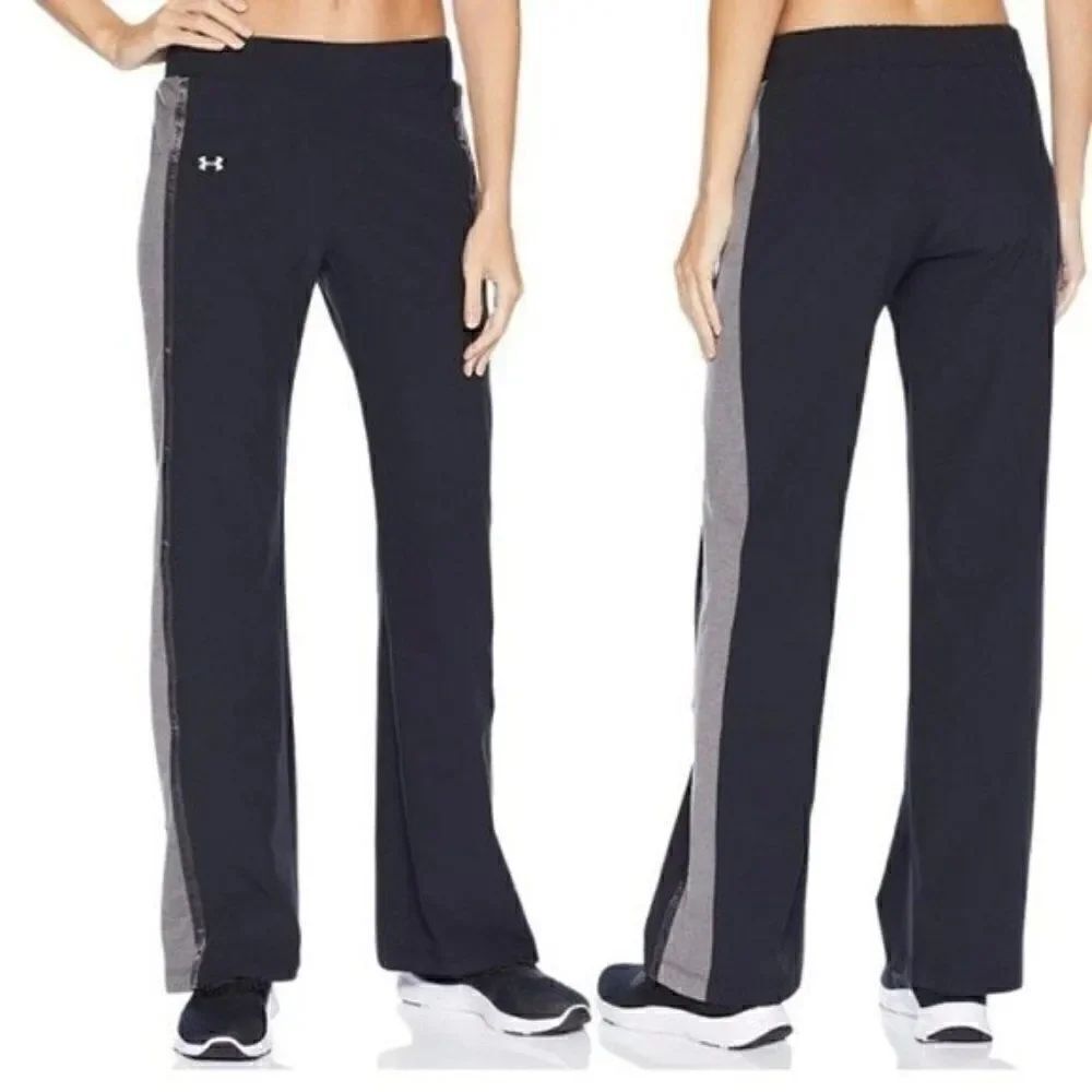 Under Armour Unstoppable Pants